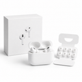 Auriculares inalámbricos Pro