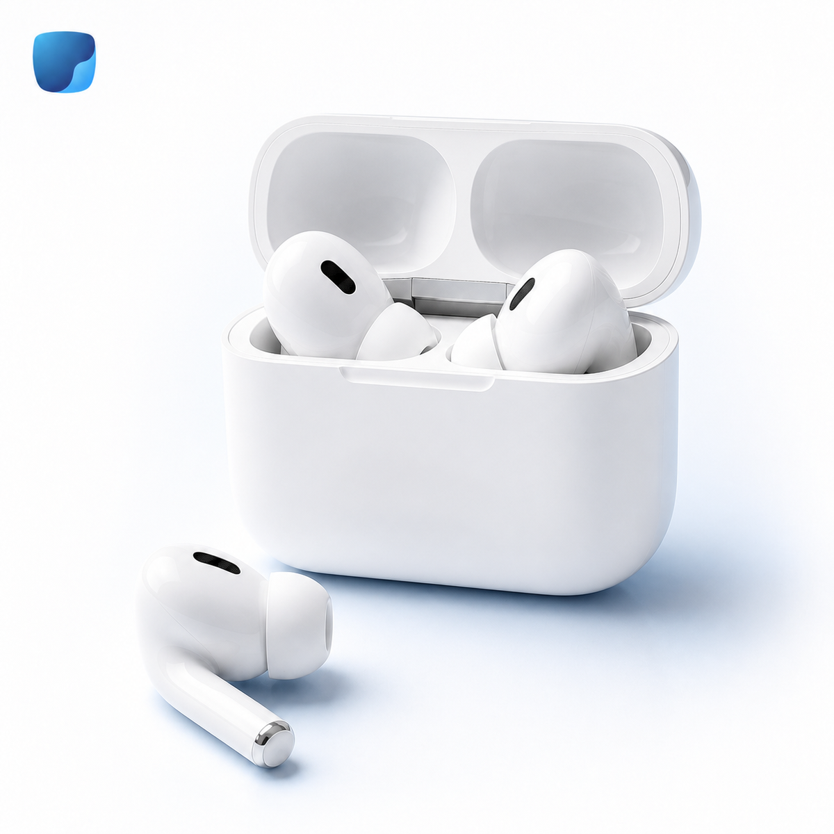 Auriculares inalámbricos Pro
