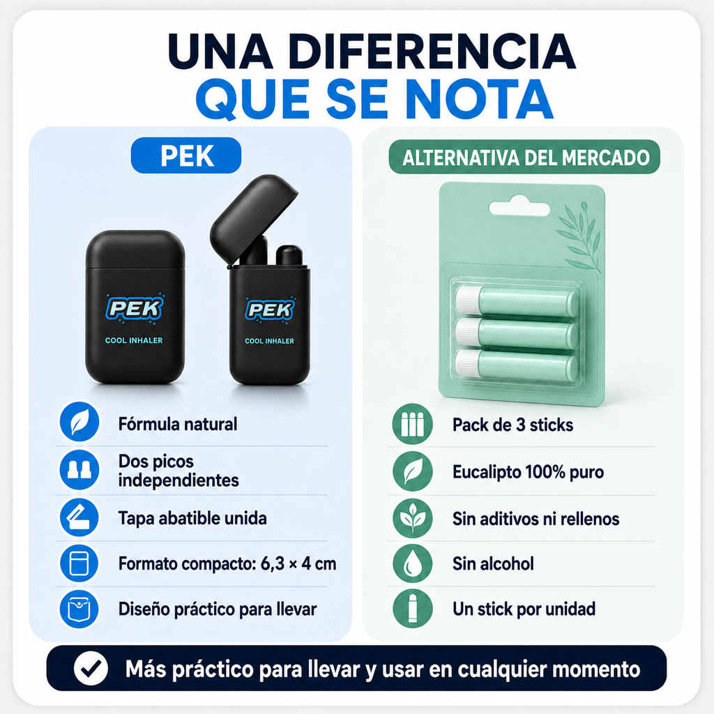 pek