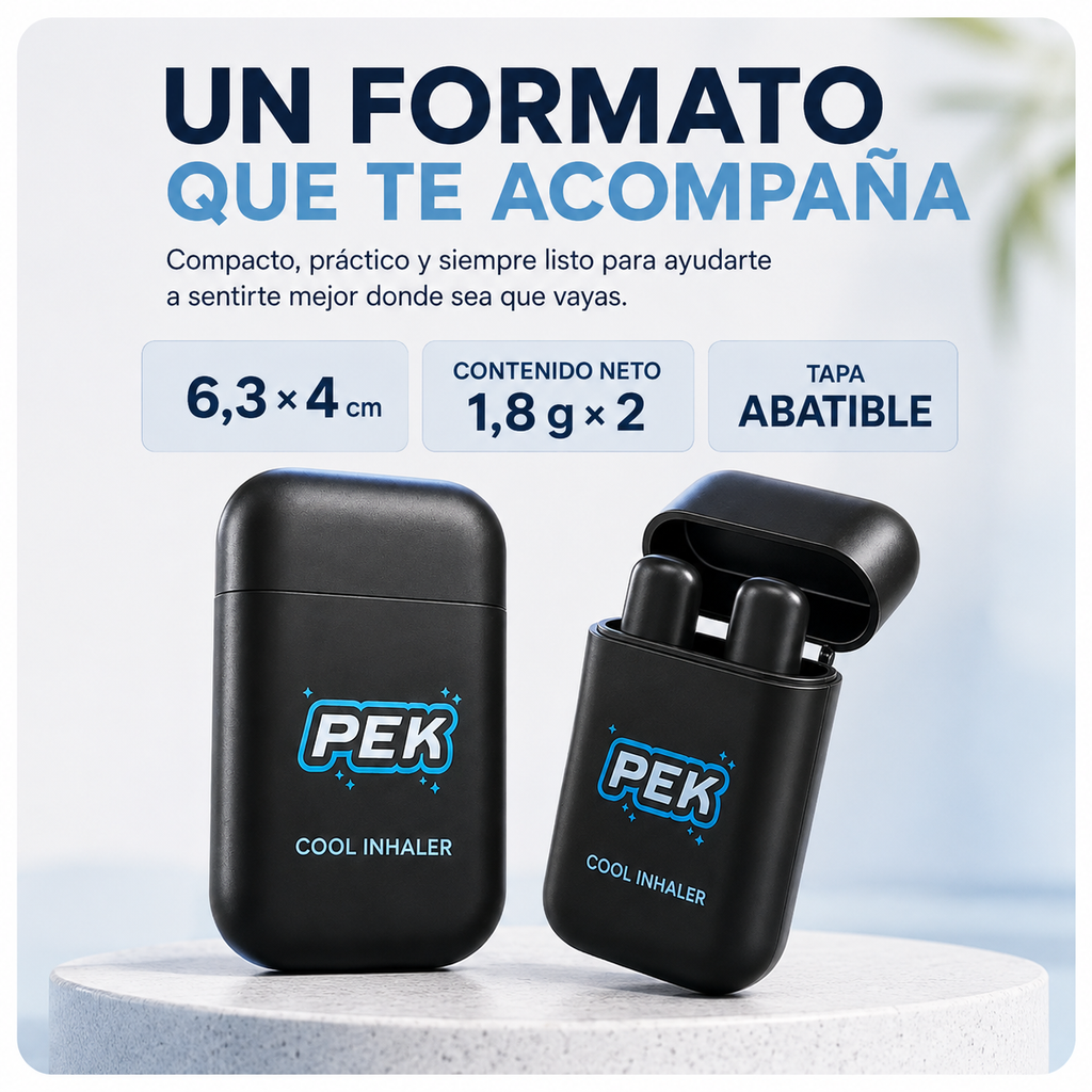 pek